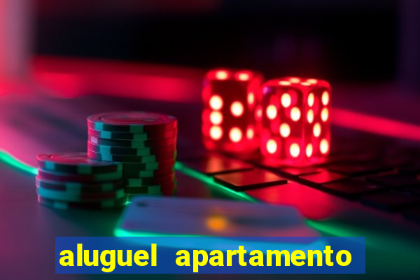 aluguel apartamento betania bh