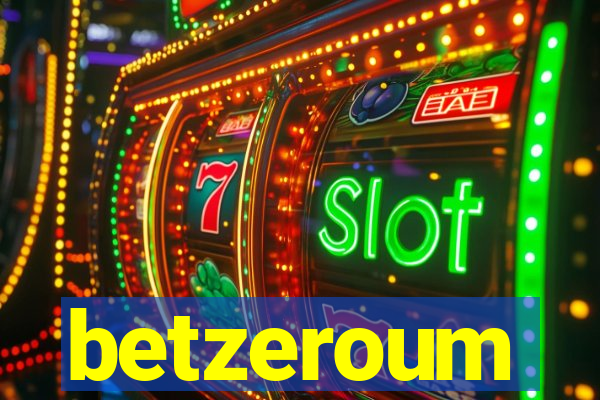 betzeroum