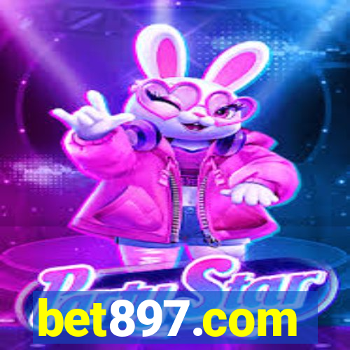 bet897.com