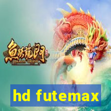 hd futemax