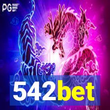 542bet