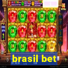 brasil bet