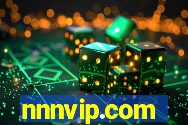 nnnvip.com