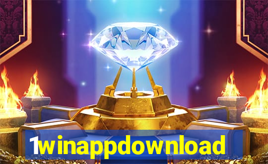 1winappdownload