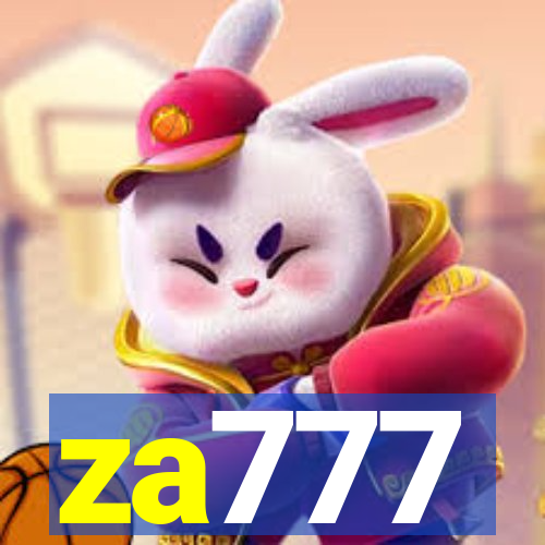 za777