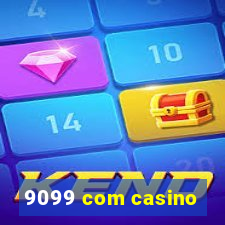 9099 com casino