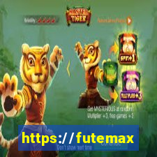 https://futemax.plus