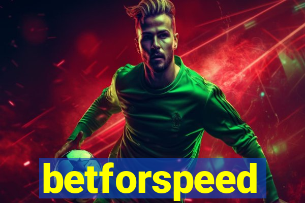 betforspeed