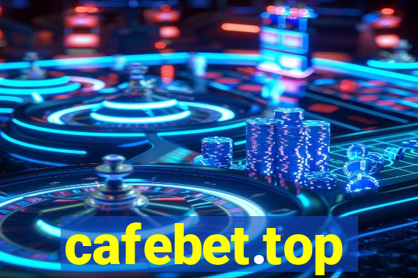 cafebet.top