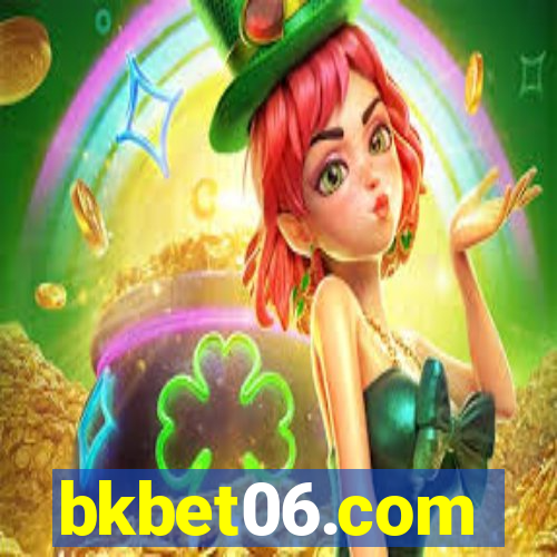 bkbet06.com