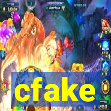 cfake