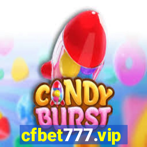 cfbet777.vip