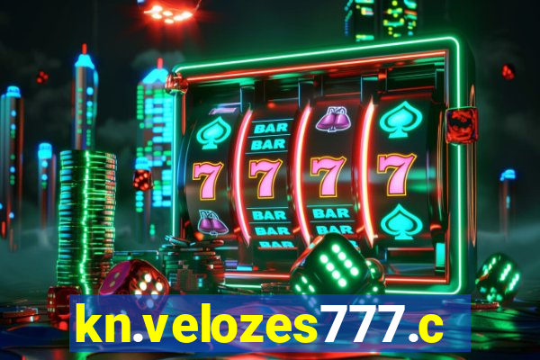 kn.velozes777.com