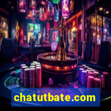 chatutbate.com