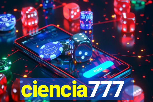 ciencia777-bet.com