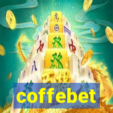 coffebet