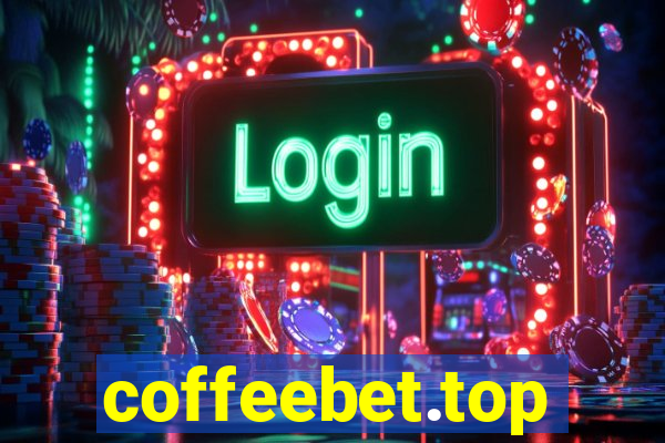 coffeebet.top