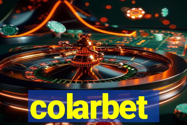 colarbet