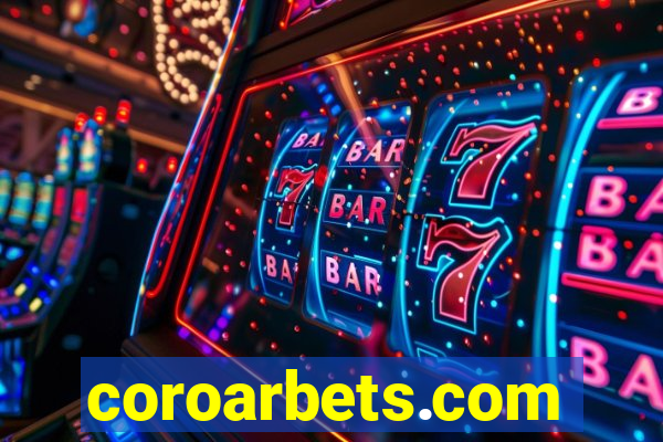 coroarbets.com