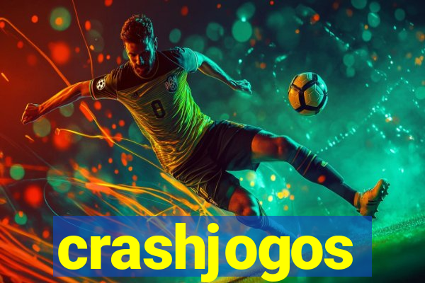 crashjogos