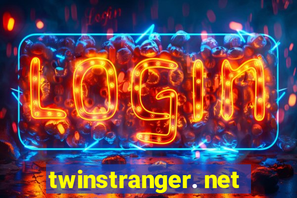 twinstranger. net