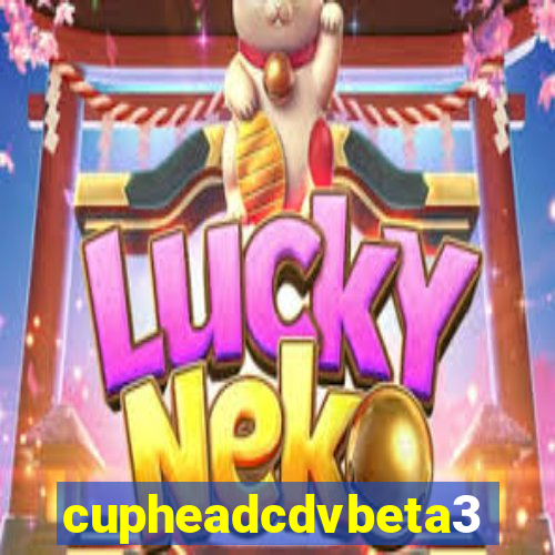 cupheadcdvbeta3