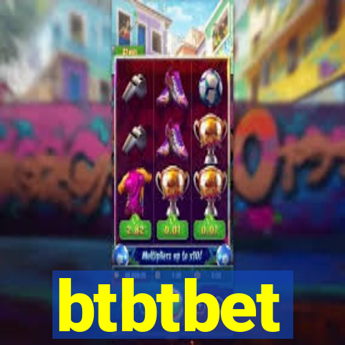 btbtbet