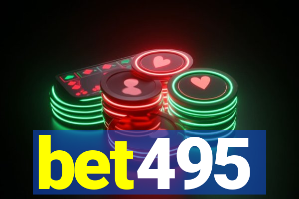 bet495