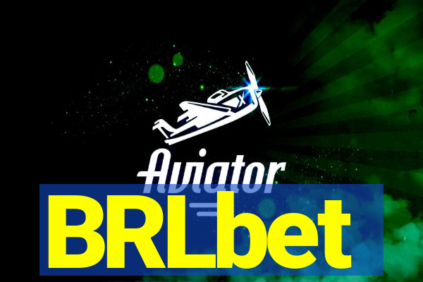 BRLbet