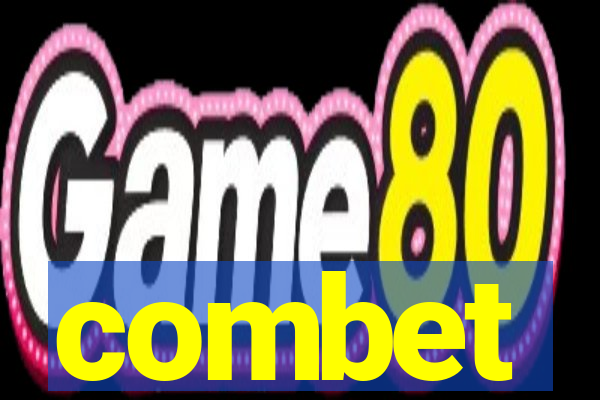 combet