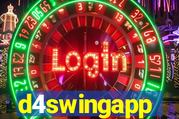 d4swingapp