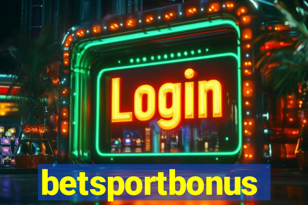 betsportbonus