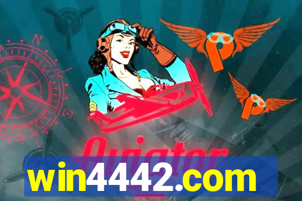 win4442.com