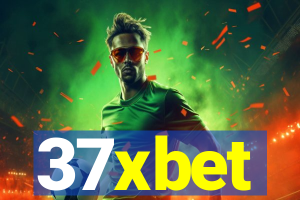 37xbet