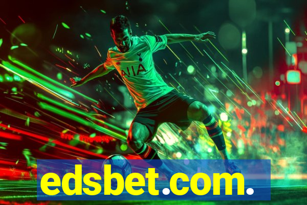 edsbet.com.