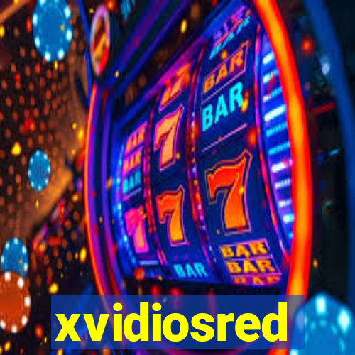 xvidiosred