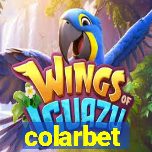 colarbet