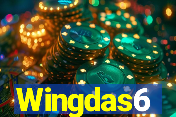 Wingdas6