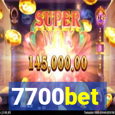 7700bet