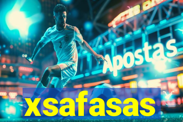 xsafasas