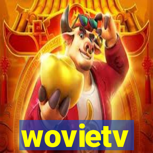 wovietv