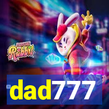 dad777