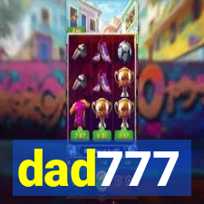 dad777