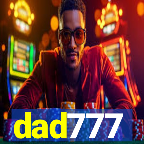 dad777