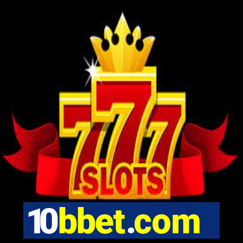 10bbet.com