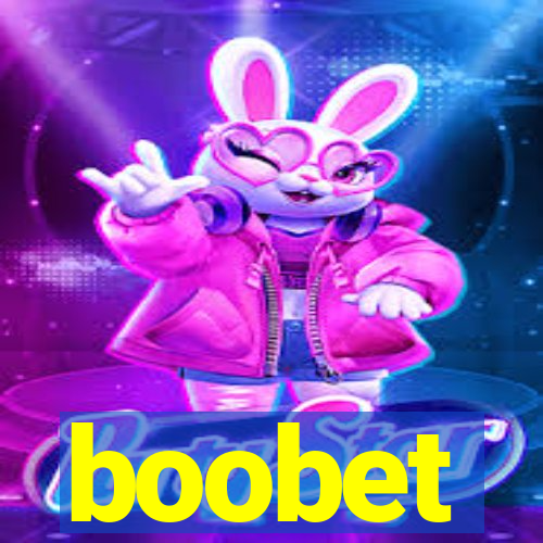 boobet