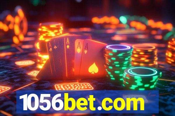 1056bet.com