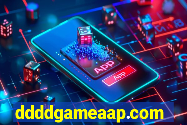 ddddgameaap.com