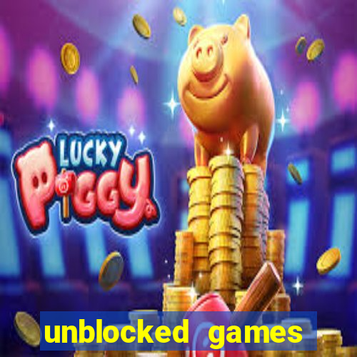 unblocked games premium 77