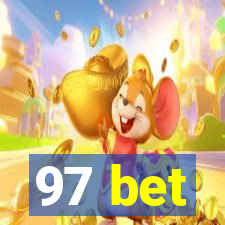 97 bet